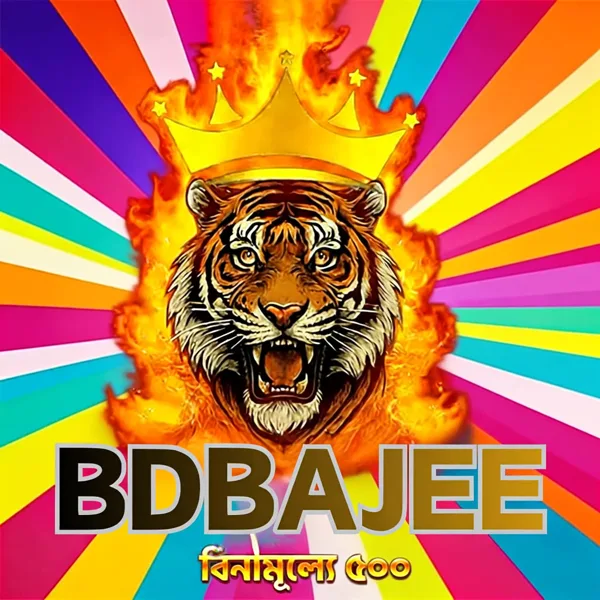 BDBAJEE APK Download Versi Terbaru