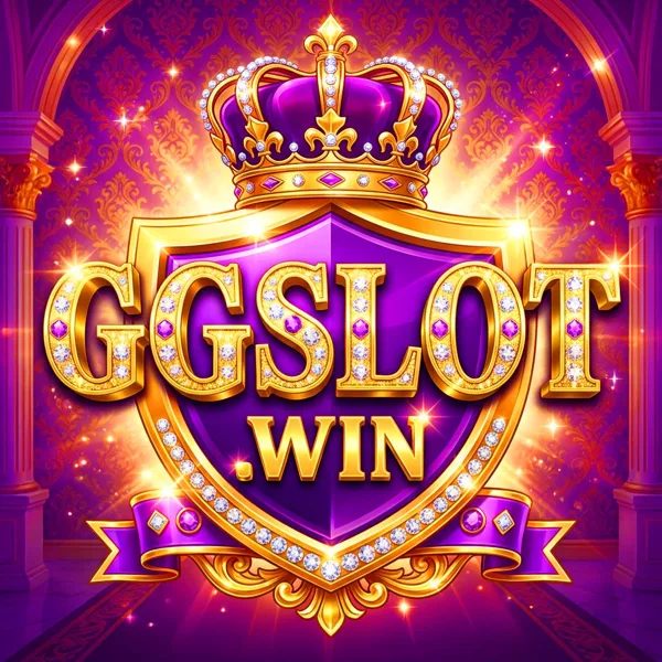 GGSLOT