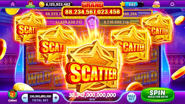 ZBZBET Maxwin Pola Gacor Hari Ini