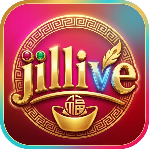 jililive Logo - অফিসিয়াল